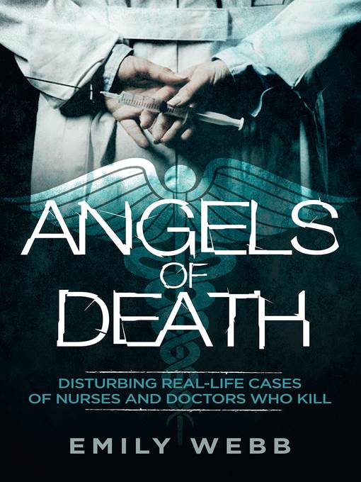 Angels of Death