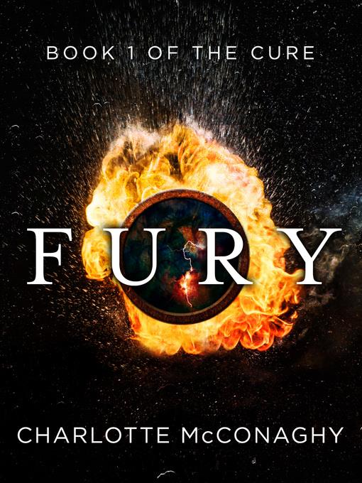 Fury, Omnibus