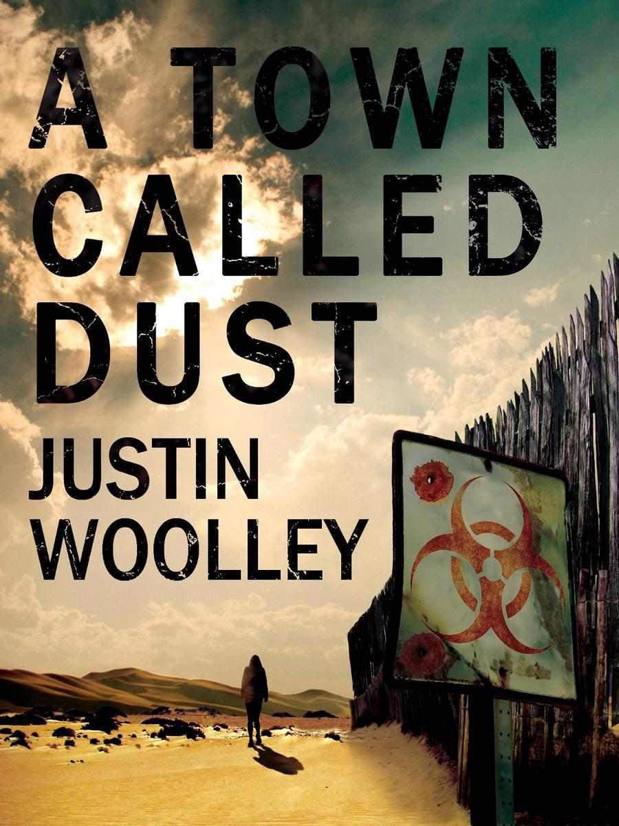 A Town Called Dust