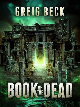 Book of the Dead