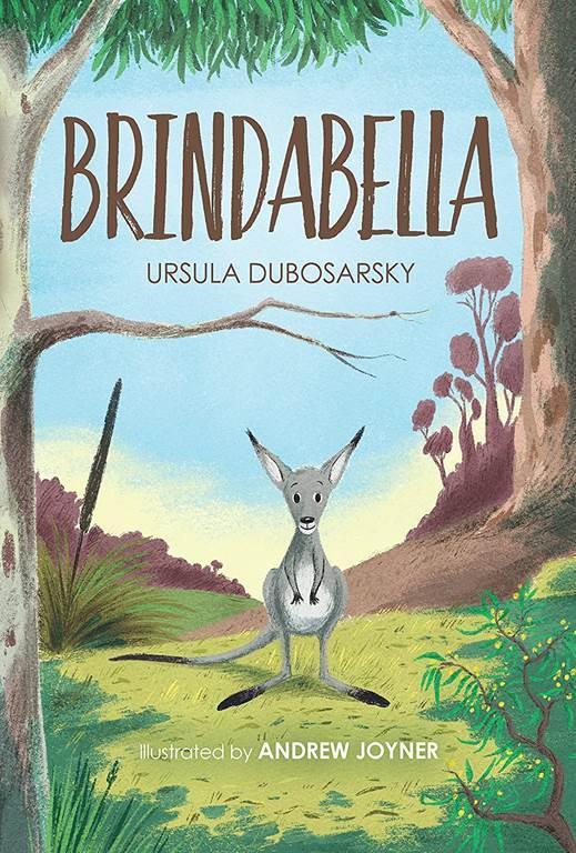 Brindabella