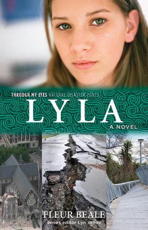 Lyla