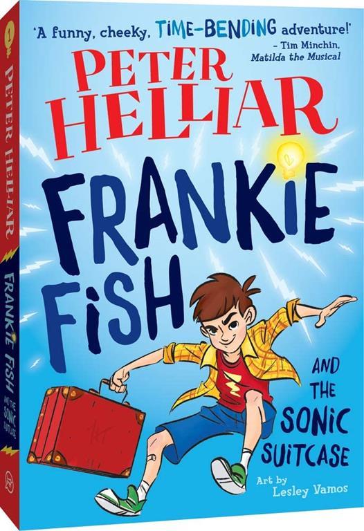 Frankie Fish and the Sonic Suitcase (1)