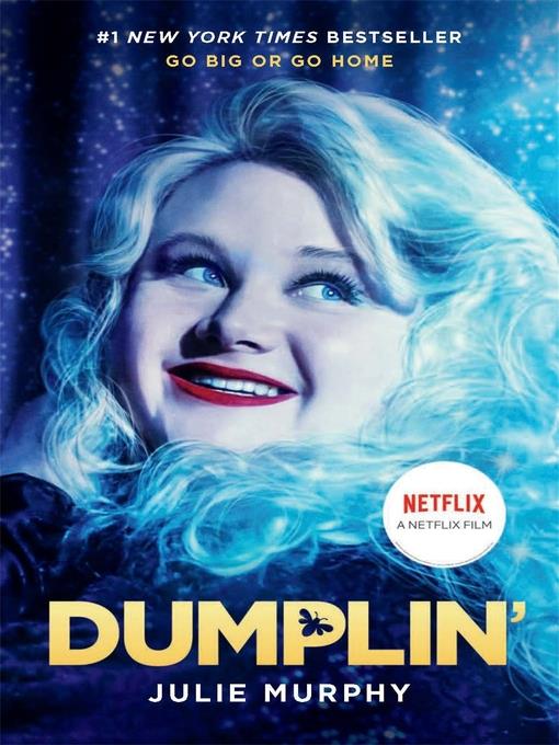 Dumplin'