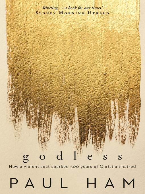 Godless