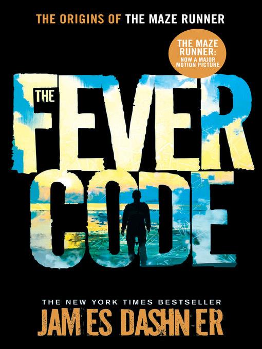 The Fever Code