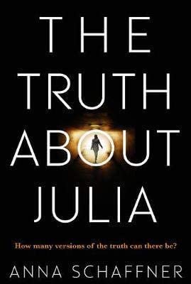 The Truth About Julia