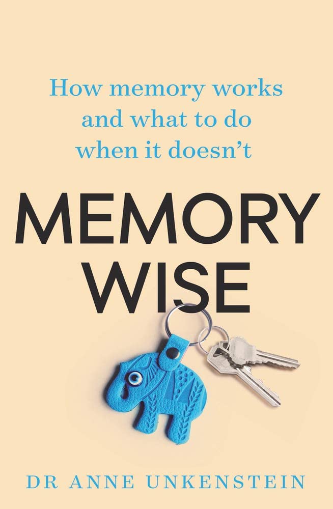 Memory-wise