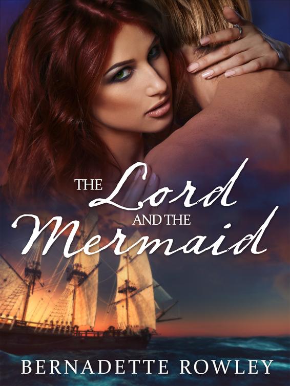 The Lord and the Mermaid