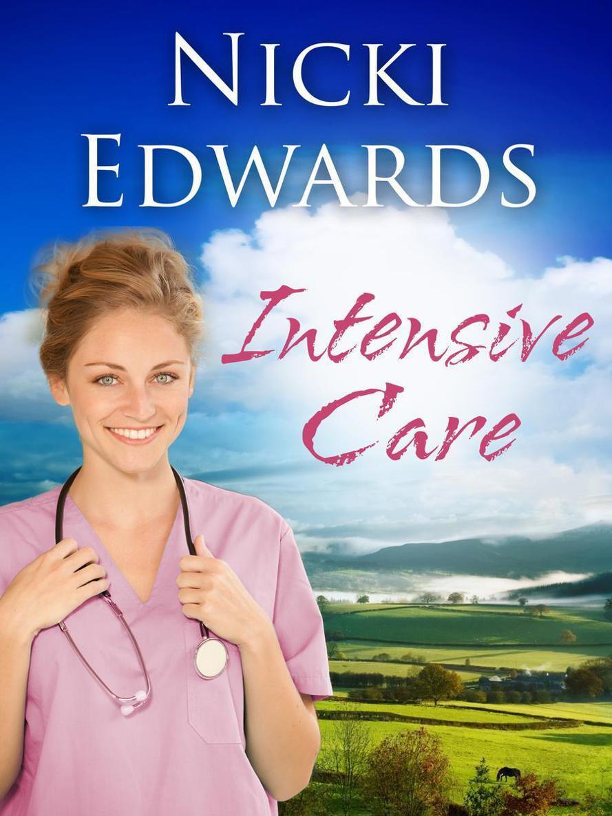 Intensive Care