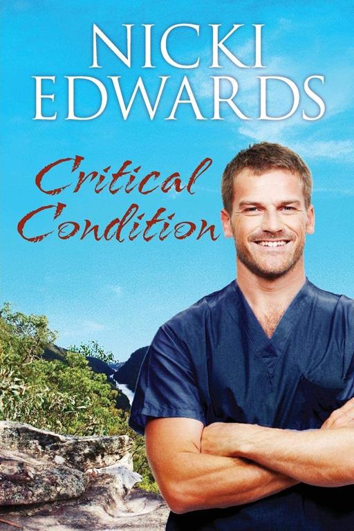 Critical Condition: Escape to the Country