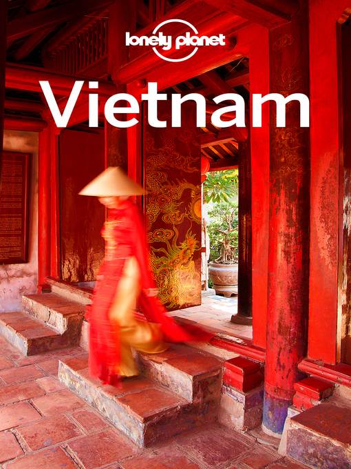 Vietnam Travel Guide