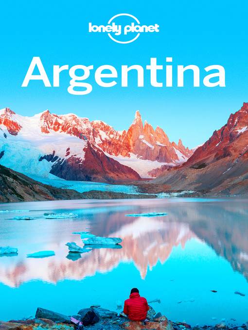 Argentina Travel Guide