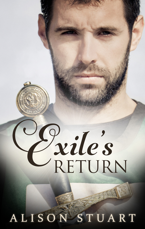 Exile's Return