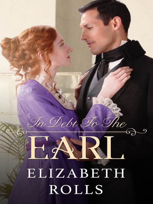 In Debt to the Earl