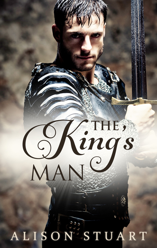 The King's Man