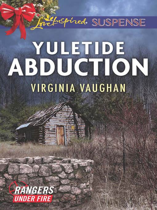 Yuletide Abduction