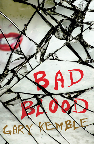 Bad blood