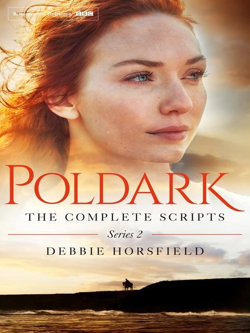 Poldark, the Complete Scripts