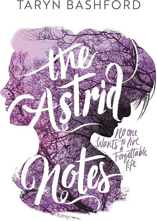 The Astrid Notes