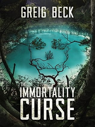 The Immortality Curse