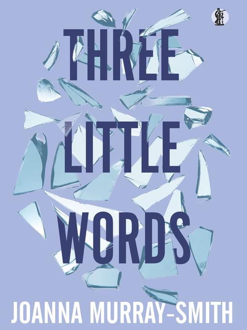 Three Little Words