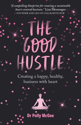 The Good Hustle