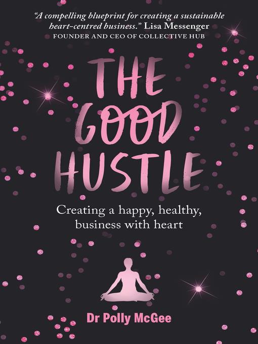 The Good Hustle