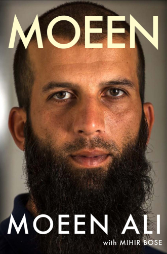 Moeen