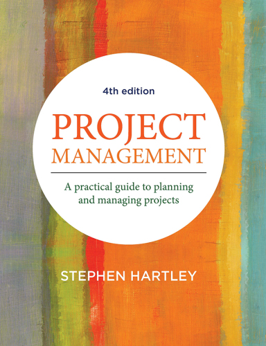 Project Management