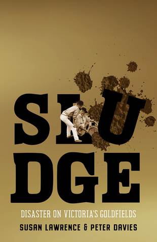 Sludge