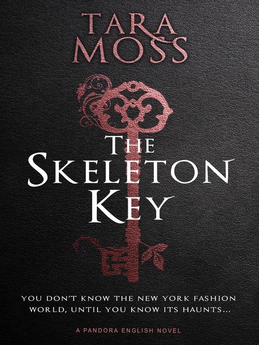 The Skeleton Key