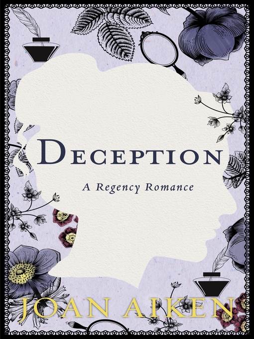 Deception