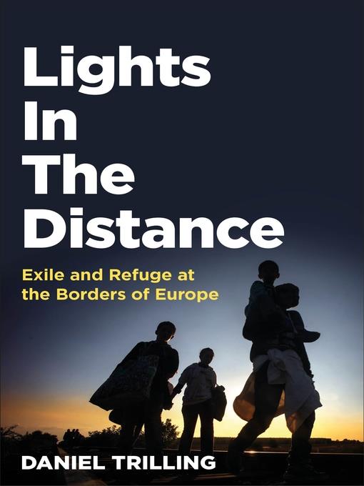 Lights In the Distance