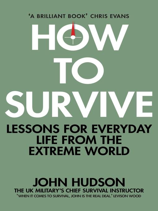 How to Survive