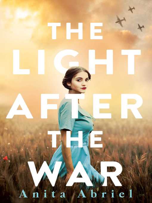 The Light After the War