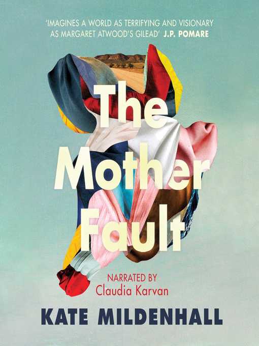 The Mother Fault