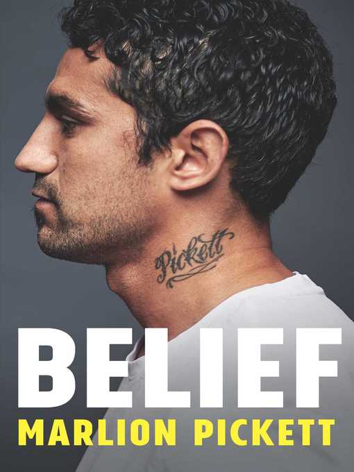 Belief