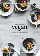 Vegan