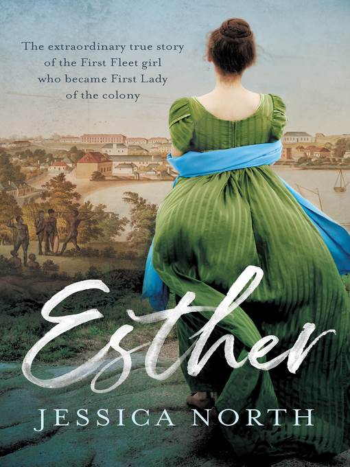 Esther