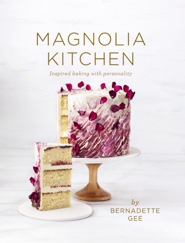 Magnolia Kitchen