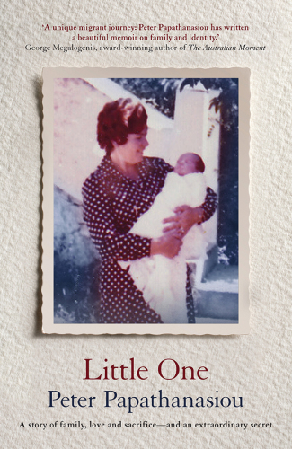Little One
