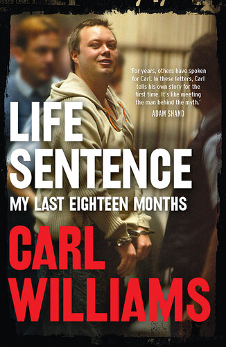 Life Sentence