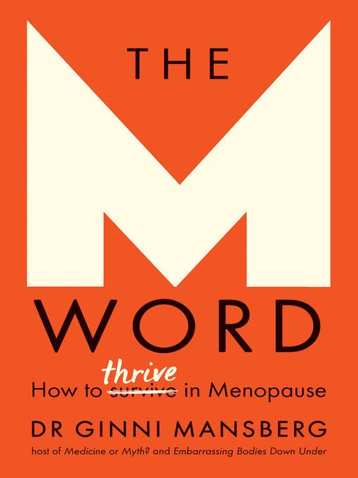 The M Word