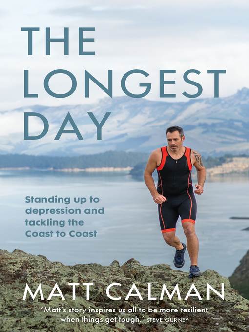 The Longest Day