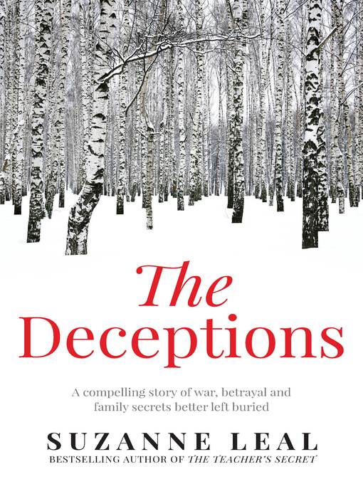 The Deceptions