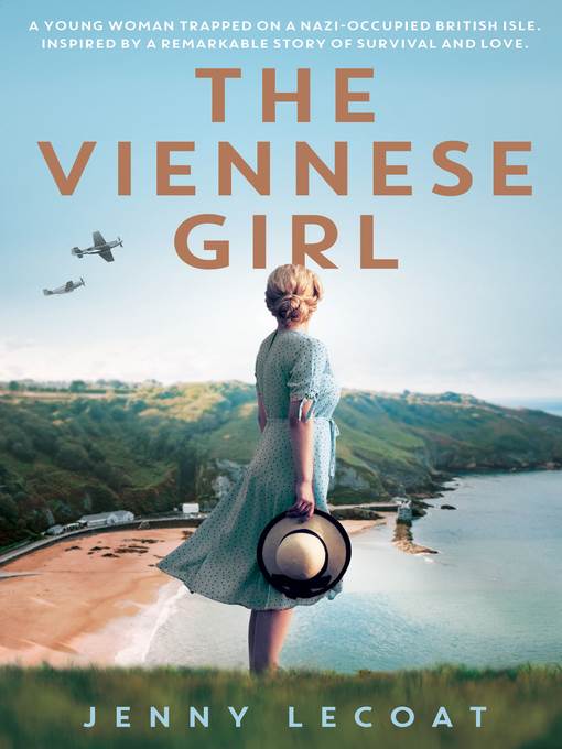 The Viennese Girl