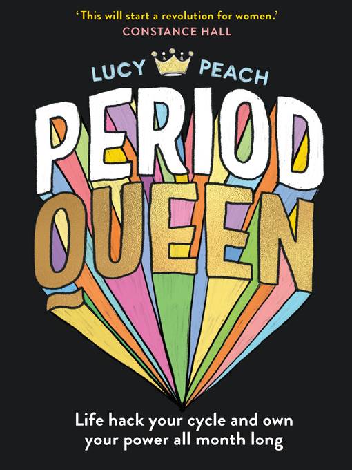 Period Queen