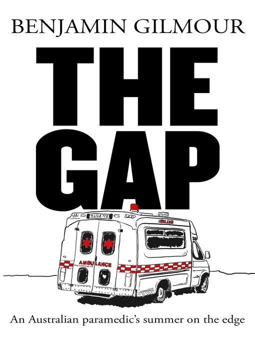 The Gap