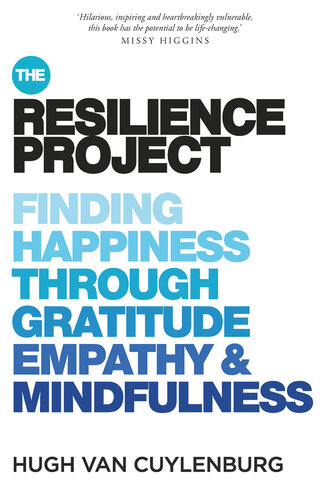 The Resilience Project